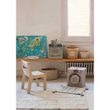 Lorena Canals Washable Rug Mosaic