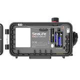 SeaLife SportDiver Underwater Housing | iPhone®
