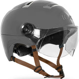 Kask Urban R Cycling Helmet