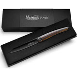 Nesmuk Janus Classic Folder