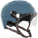 Kask Urban R Cycling Helmet