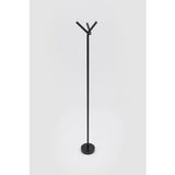 Danese Milano Bincan Coat Hanger
