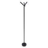 Danese Milano Bincan Coat Hanger