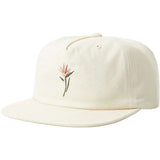 Katin Paradise Hat | One Size