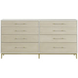 Sonder Living Alice Dresser | 8 Drawers