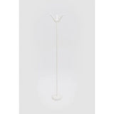 Danese Milano Bincan Coat Hanger