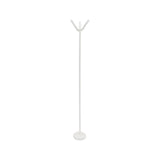 Danese Milano Bincan Coat Hanger