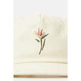 Katin Paradise Hat | One Size