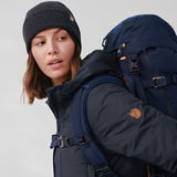 Fjallraven Keb Wool Padded Jacket Womens