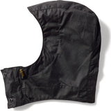 Filson Men's Cover Cloth Hood for Coats & Jackets - One Size