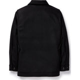 Filson Mackinaw Cruiser | Dark Navy- 11010043DarkNavy--M