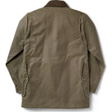 Filson Shooting Jacket | Otter Green Small Standard 11010647Otter Green
