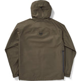 Filson Skagit Jacket | Otter Green L 11010671