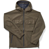 Filson Skagit Jacket | Otter Green M 11010671