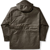 Filson All Seasons Rain Coat | Orca Gray XXXL 11010695