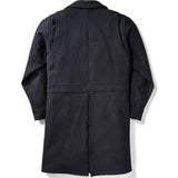 Filson Long Cruiser | Navy L 11010771