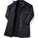 Filson Long Cruiser | Navy M 11010771