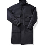 Filson Long Cruiser | Navy S 11010771