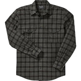 Filson Men's Alaskan Guide Long Sleeve Shirt