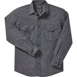 Filson Men's Alaskan Guide Long Sleeve Shirt