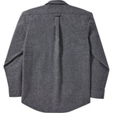 Filson Men's Alaskan Guide Long Sleeve Shirt