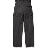 Filson Men's Mackinaw Wool Field Pants