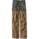 Filson Double Hunting Pants | Otter Green 40 11014025