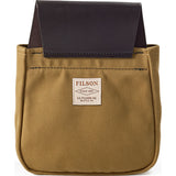 Filson Belt Pouch | Tan- 11016031