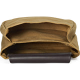 Filson Belt Pouch | Tan- 11016031