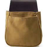 Filson Belt Pouch | Tan- 11016031