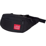Alleycat Waist Bag