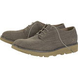 Hey Dude Verona Woven Shoes | Taupe