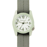 Bertucci DX3 Plus Watch | Nylon Strap