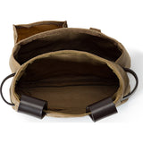 Filson Tool Belt Pouch | Dark Tan 11030169