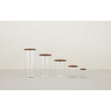 Hawkins New York Simple Storage Container