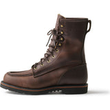 Filson Uplander Boot | Brown 10D 11050115
