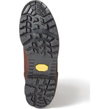 Filson Insulated Highlander Boot | Brown