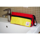 Topo Designs Dopp Kitt