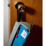 Topo Designs Dopp Kitt