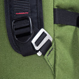 Topo Designs Mountain Briefcase | Olive