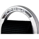 Topo Designs Web Belt | Black