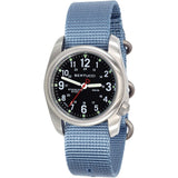 Bertucci A-2S Field Watch | Nylon Strap