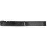 Filson Double Prong Belt | Black 36 11063218Black