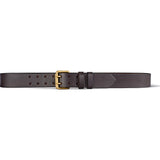 Filson Double Prong Belt | Brown 28 11063218Brown