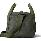 Filson Field Duffle Bag Medium | Spruce 11070015