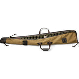 Filson Unscoped 44" Gun Case | Tan 11070056Tan