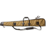 Filson Unscoped 44" Gun Case | Tan 11070056Tan