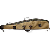 Filson Scoped 46" Gun Case | Tan 11070057Tan