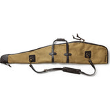 Filson Scoped 46" Gun Case | Tan 11070057Tan