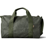 Filson Field Duffle Small | Spruce 11070110